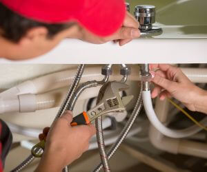 About Septic Pumping Service Raleigh, NC